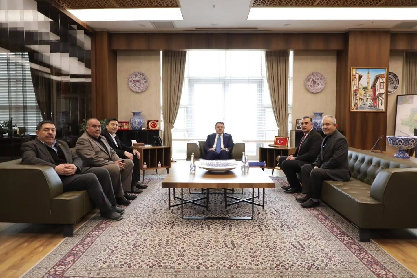 656943688 1364964238992241 4103802732376785306 N