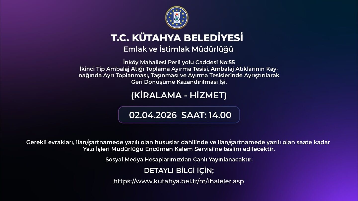 657044925 18418239292134776 1622766073498466521 N