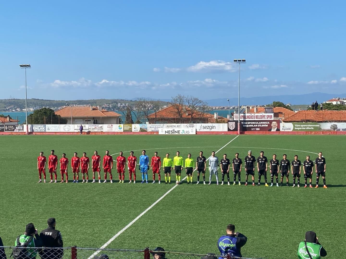 657053362 18314494675250491 3651742613980136205 N