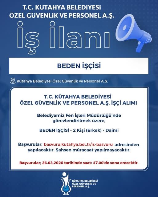 657166926 18417864541134776 510612814548244836 N