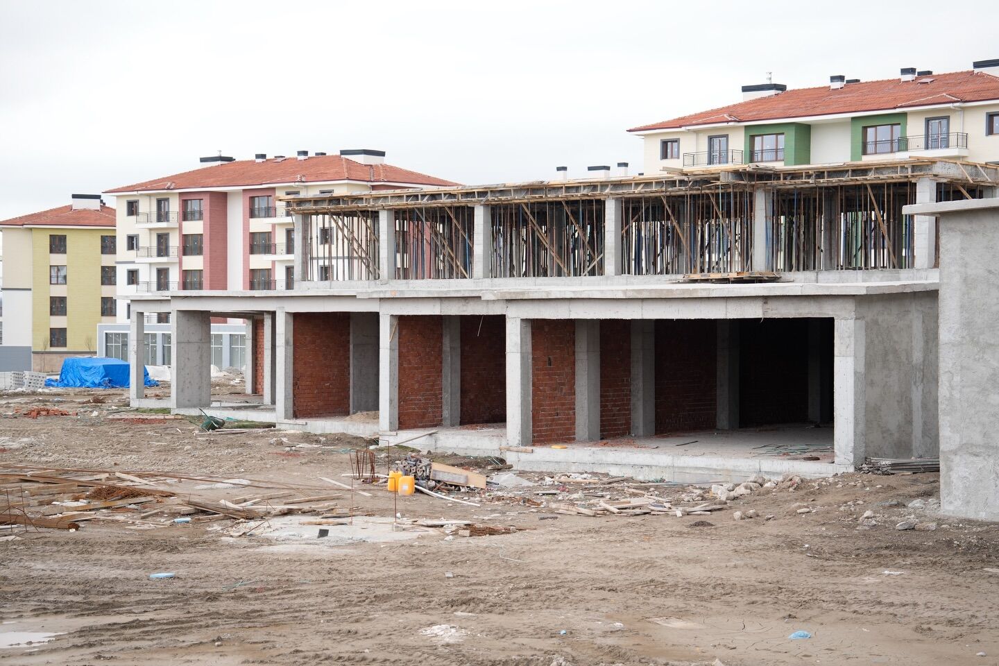 657280978 18076074194410163 3554051190576898896 N