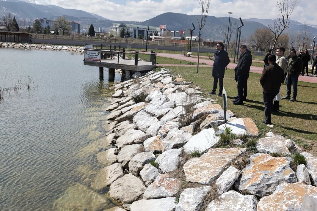 657339802 18418250557134776 8418664448165093592 N