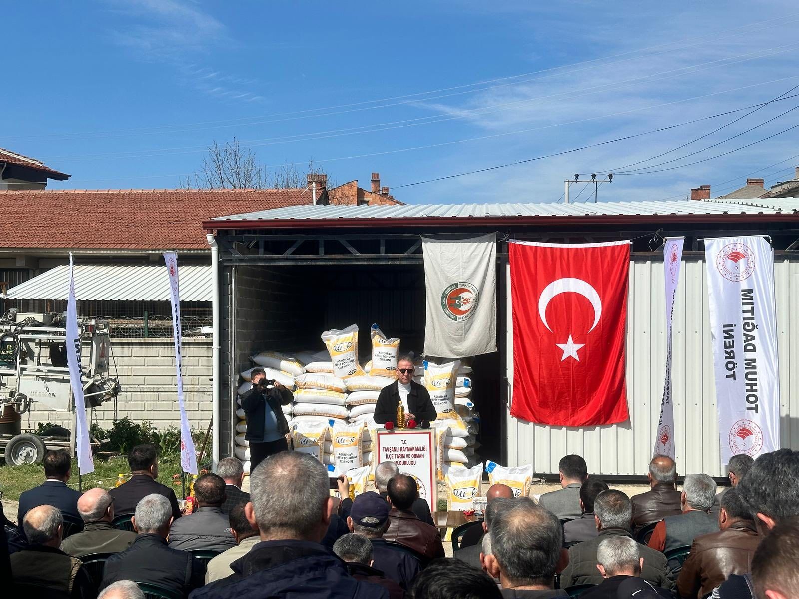 657599629 1617623556124013 9039863111482064009 N