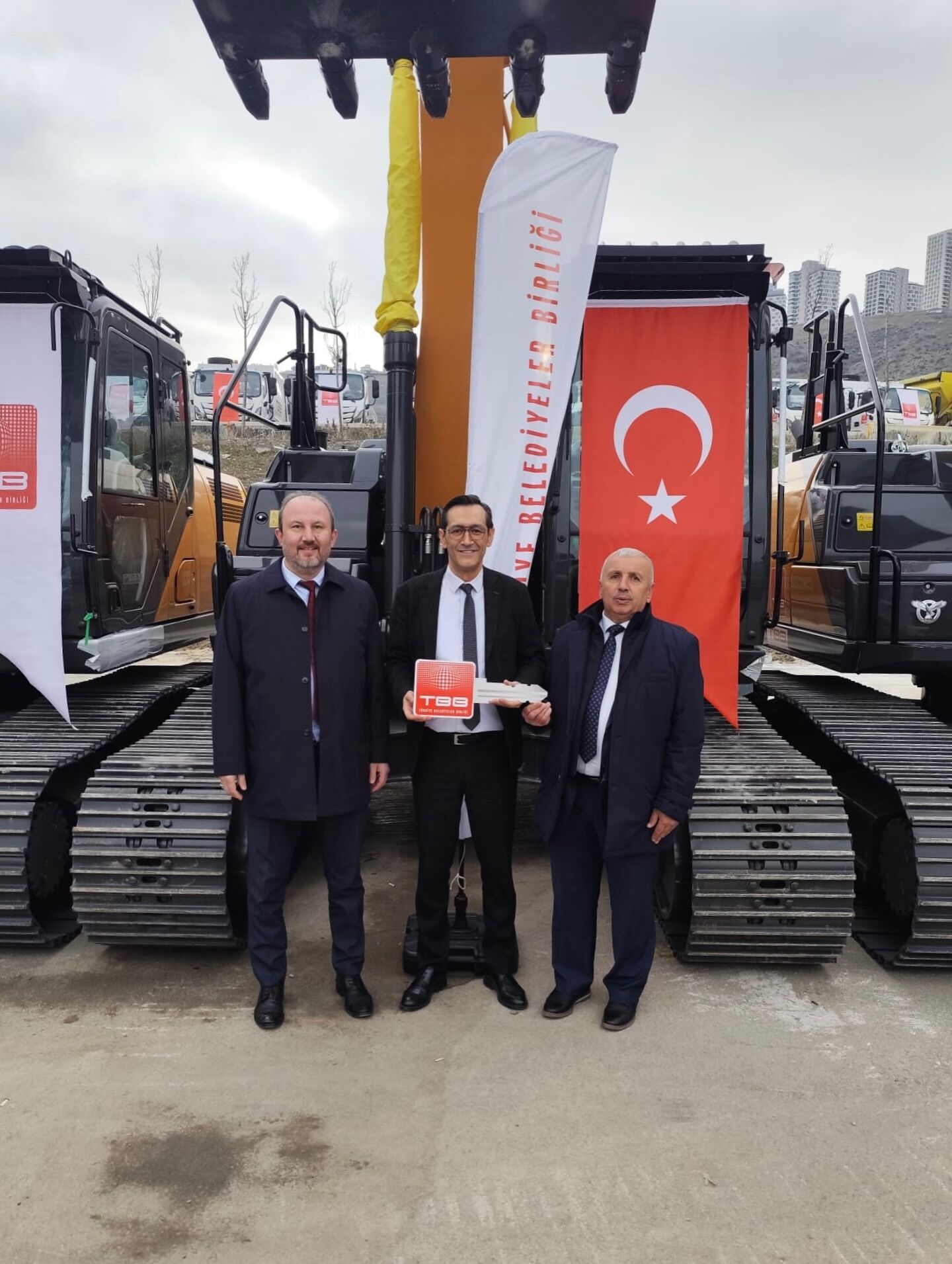 657822428 18076277009410163 515989603935940216 N