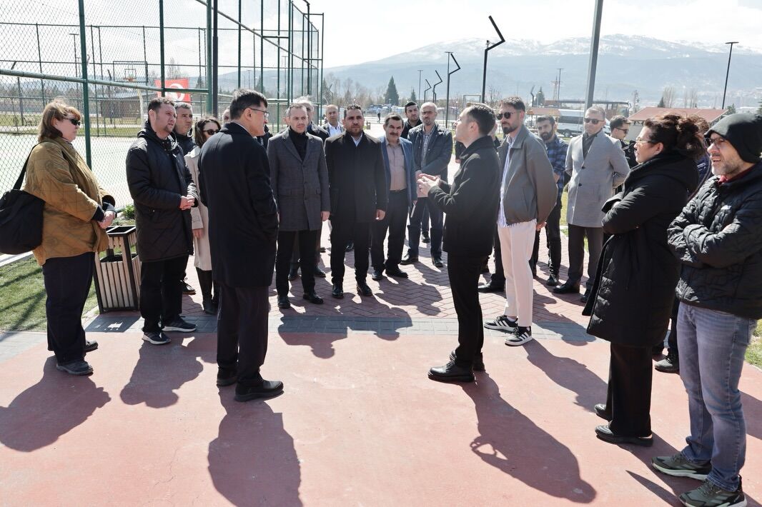 657935871 18418250602134776 3967572840034895643 N