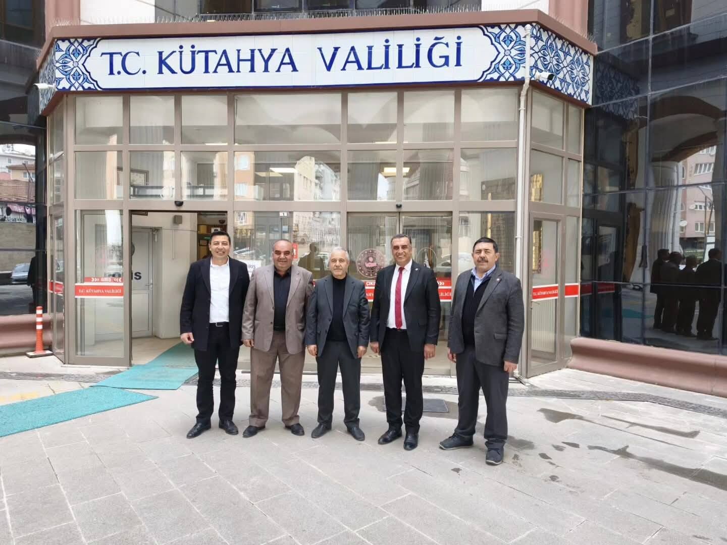 658143691 1364964292325569 7098502855054067474 N