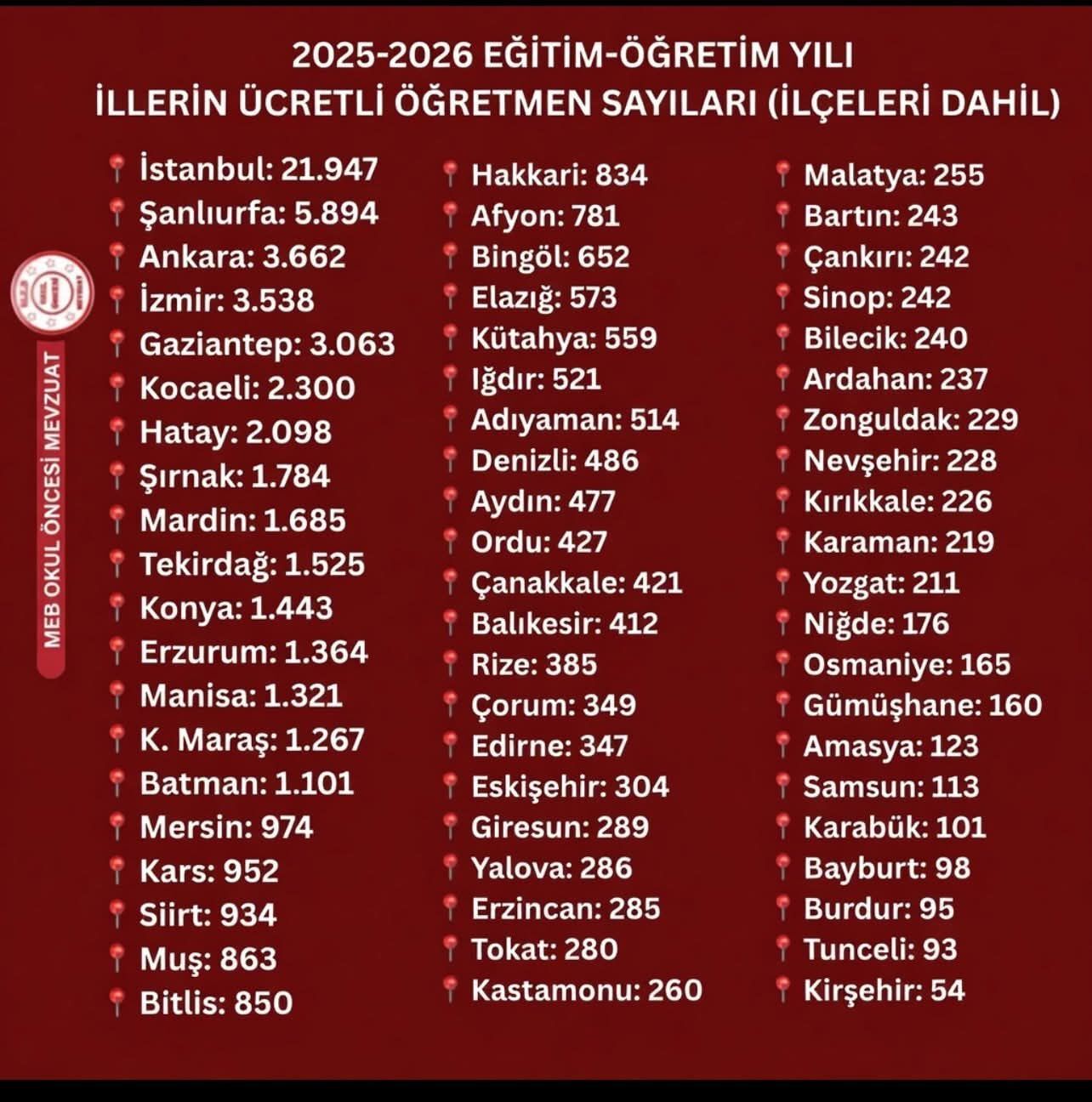 658169156 1275047981494942 2434772121540932392 N