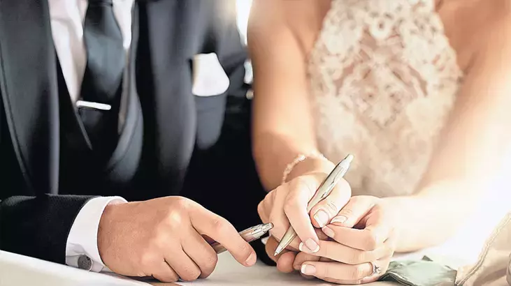 67Bcdb92160132Adcff889Ff