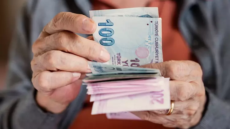 69413Ec7992361Ecfdf2C7E2