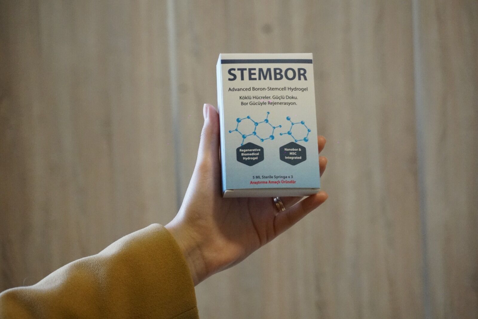 6Bdff962 F88D 4992 Bbcc D14713D044B8