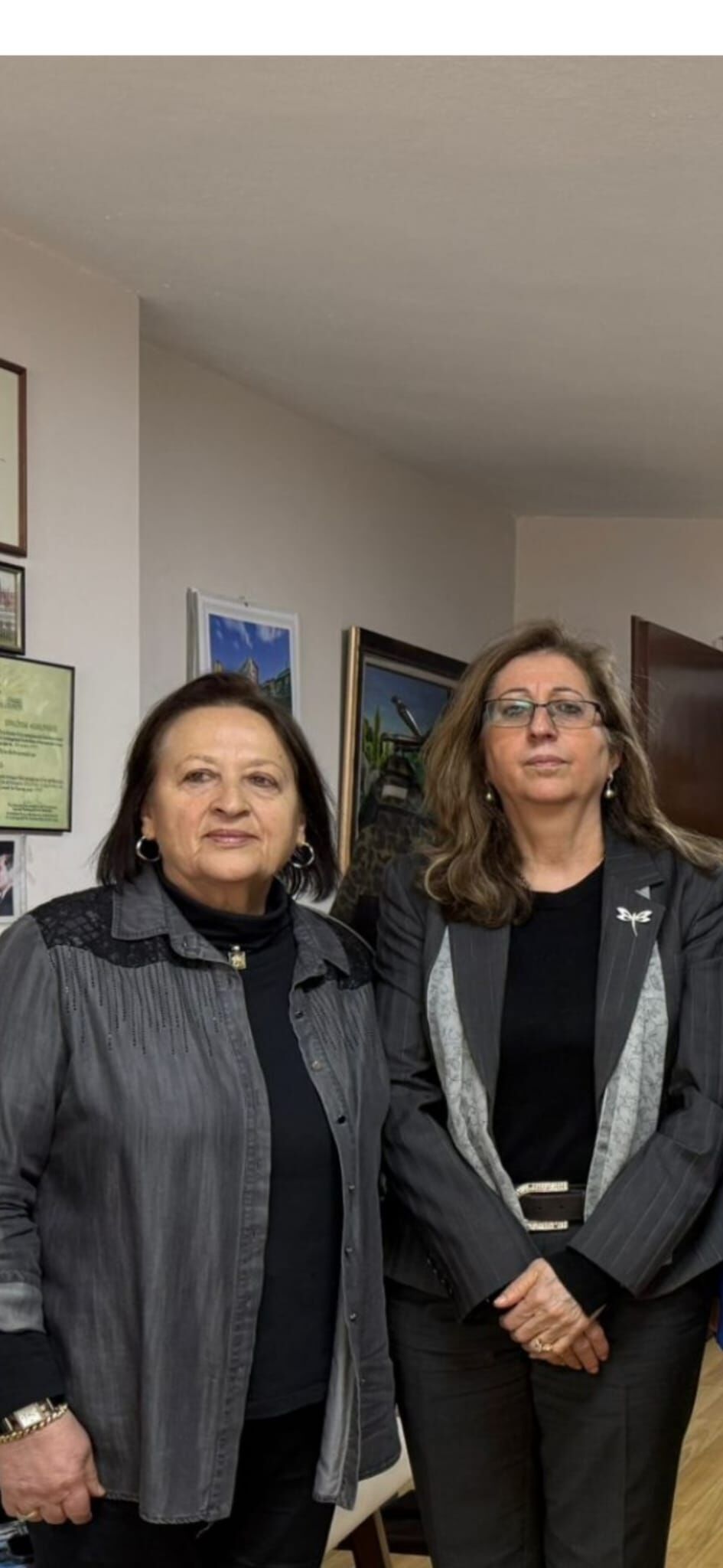 6C43C57A 50Ee 4529 A9B8 0Fdb9B71A2B3