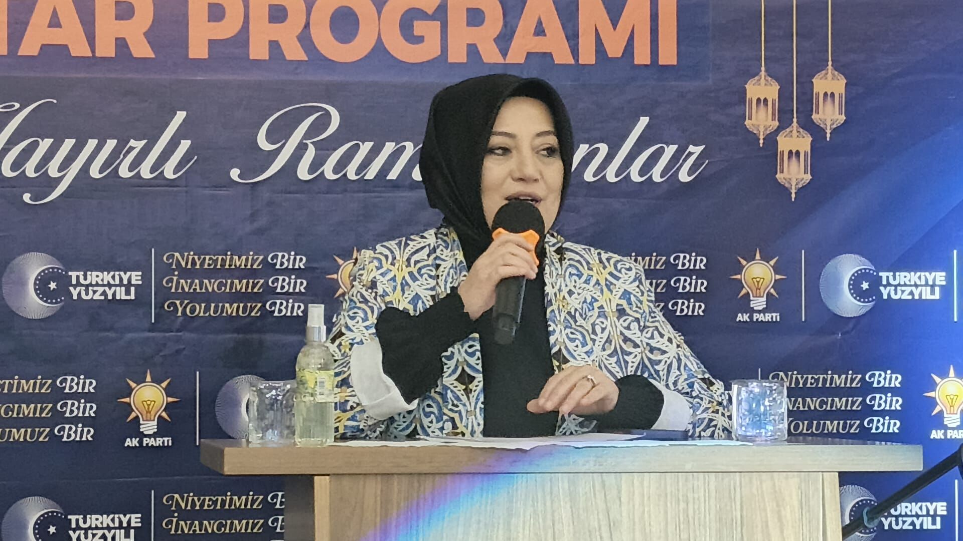 6E251A73 2Aaa 4C95 Bc28 863E73Aab240