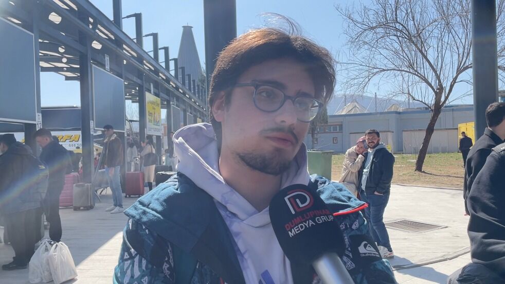 6E4Ffbcc Be41 4E63 A0B2 B8Cdceda08Ef