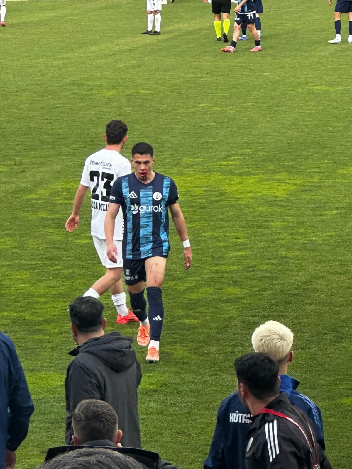 6Ec048Eb 6A2C 4449 9E87 E469Ec81F610