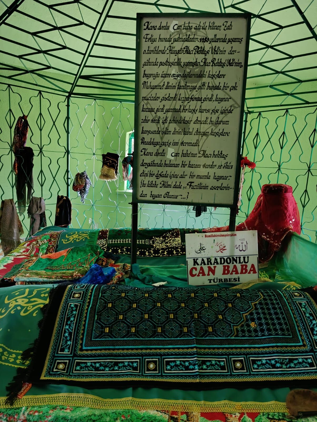 707A9B0C 7C37 409C 90A8 16Cd569C8Ad6