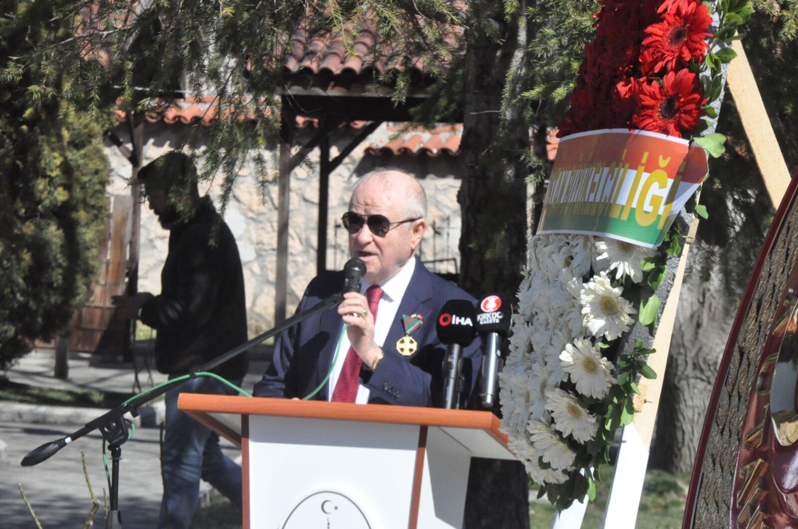 70978721 Bfcc 4Bd6 B28D 68F8F5060994