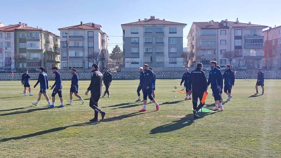 7330Aab0 750E 4Cee A35E 5B63B95F4Ec2