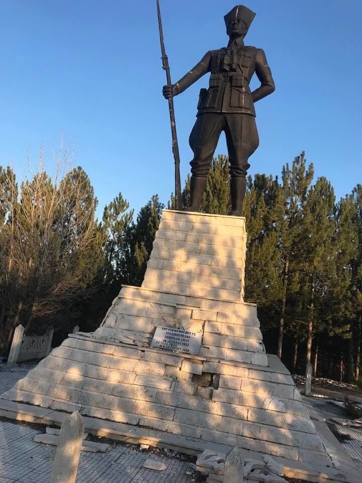 7935A44C Aa61 463A B86E 40Cc9Ca5E742