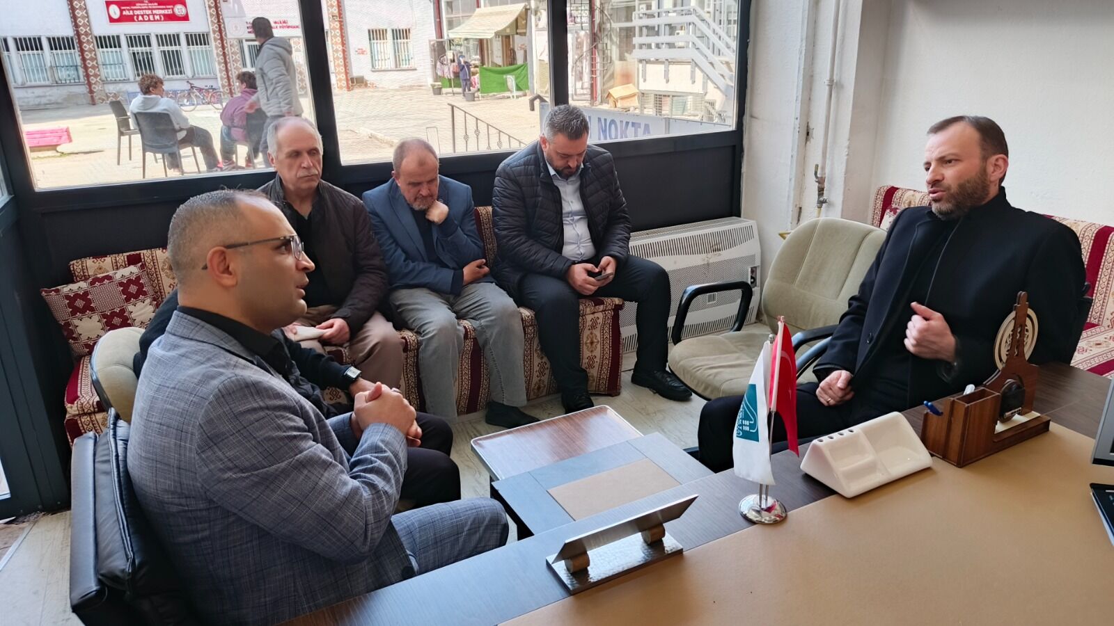 79730D86 6517 41D7 8A63 1Fc37Cfac931