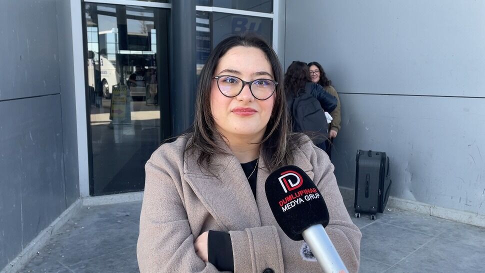 7Ad23548 C038 4639 903C 94E30C7E54D1