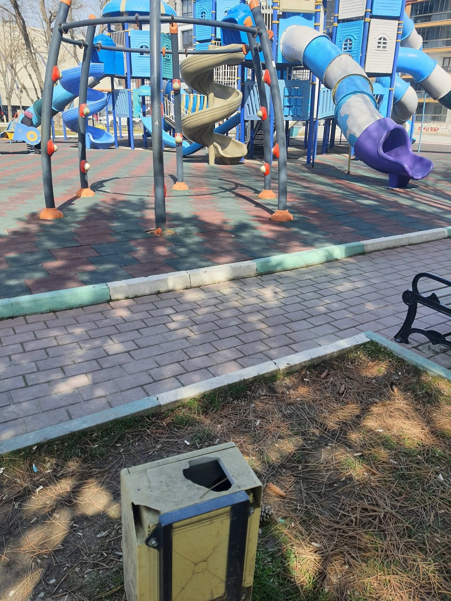 7C188Be3 7F00 4874 A7C3 B5Ddf0Aafe65