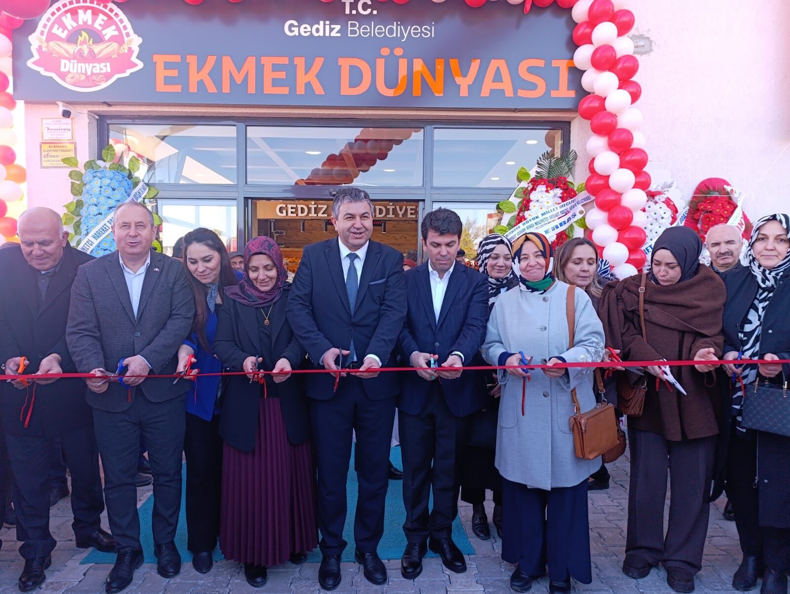 7F95342B Dc99 4805 B96C E340Ed6F602B