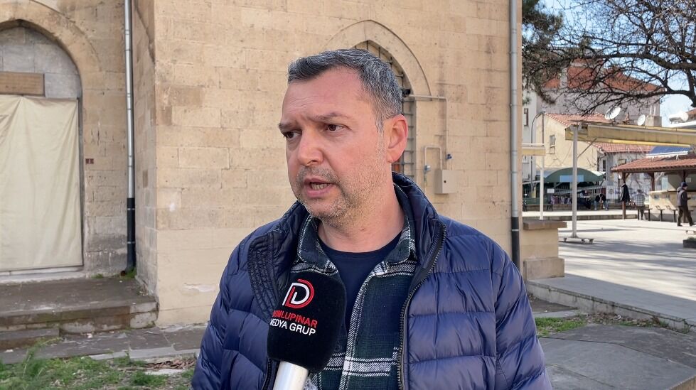 809Cb53D B6F5 4795 Ad88 181C1730Fb6F