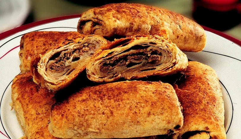 812X468 444500568702