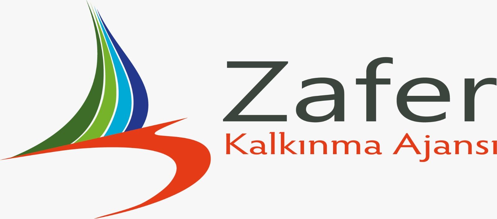 848D96A6 6225 42Dc 9Ea2 8D4Ae625D1Ed