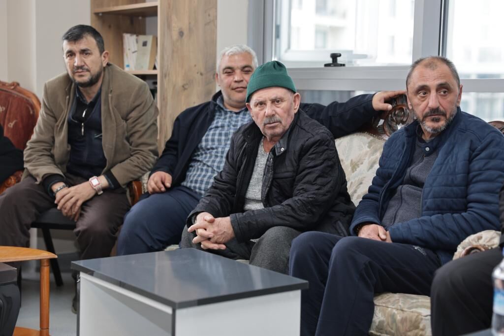 84C76Bf9 381A 4459 Ba74 A3C0A228531B