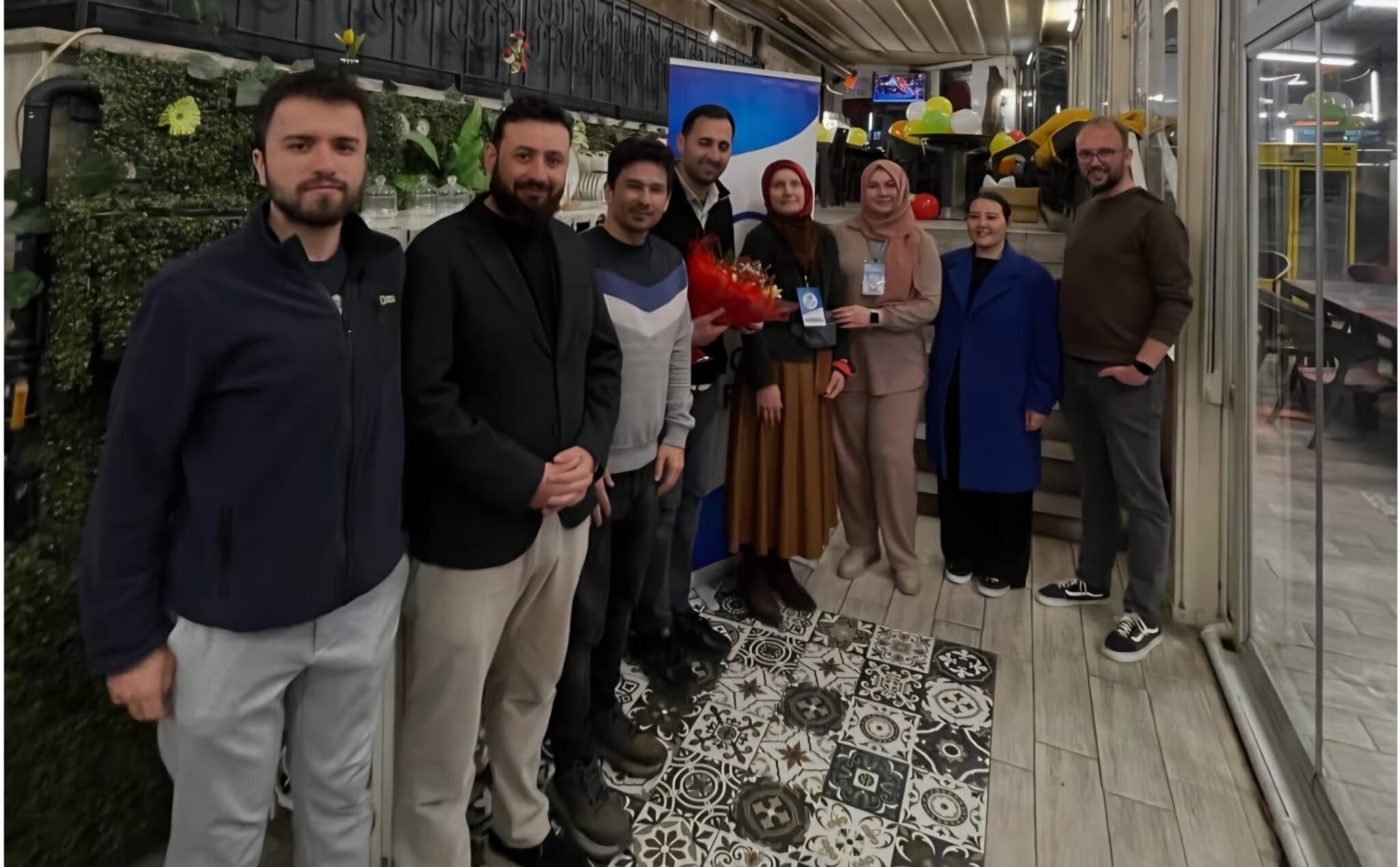 85B1B0A1 38C3 49Bf 9E5C D6Ee64Db72F8