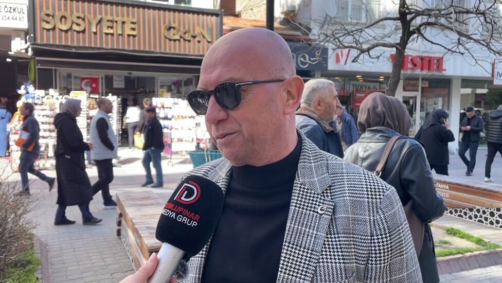 8979A86E 0997 4755 B6C5 F1384A778Ccf