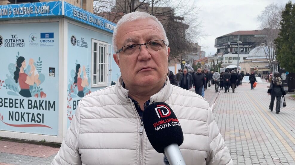 8Bfc0Ebe 08F8 4Da1 9996 51991C8Cf5Eb