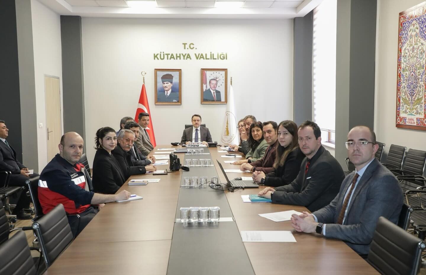 8Eb3C05F Ed00 4818 8448 0245C75C005E