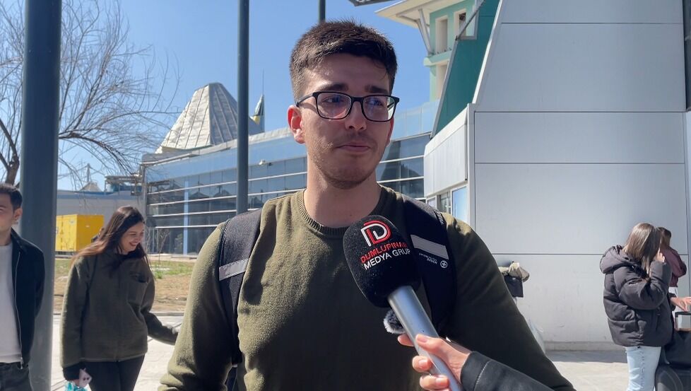 91Ce88E9 9Ffd 491D 9Eac F695460D115A