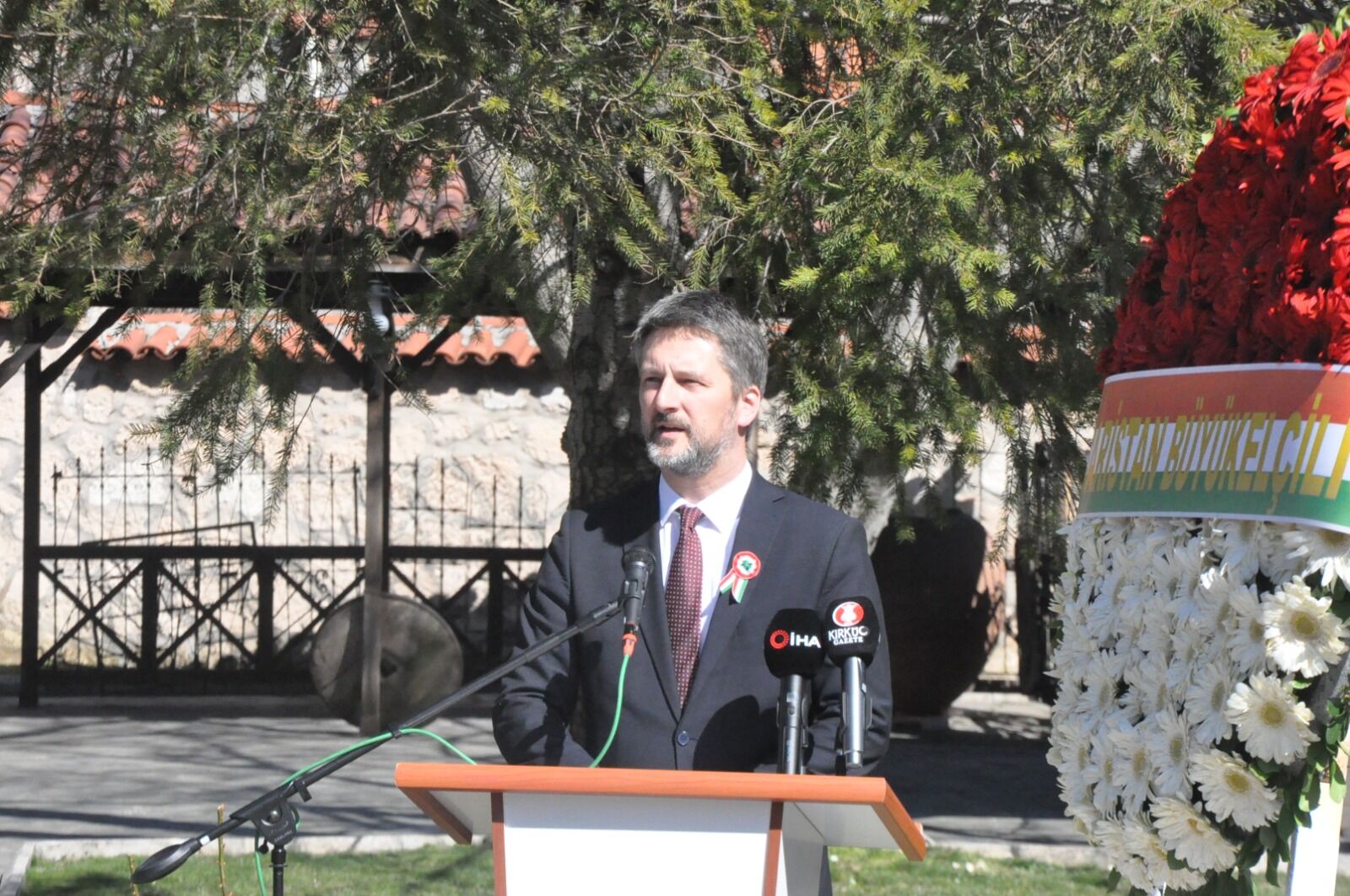 92D941Ca Bd2C 4616 8A89 2B6Ab22947D6