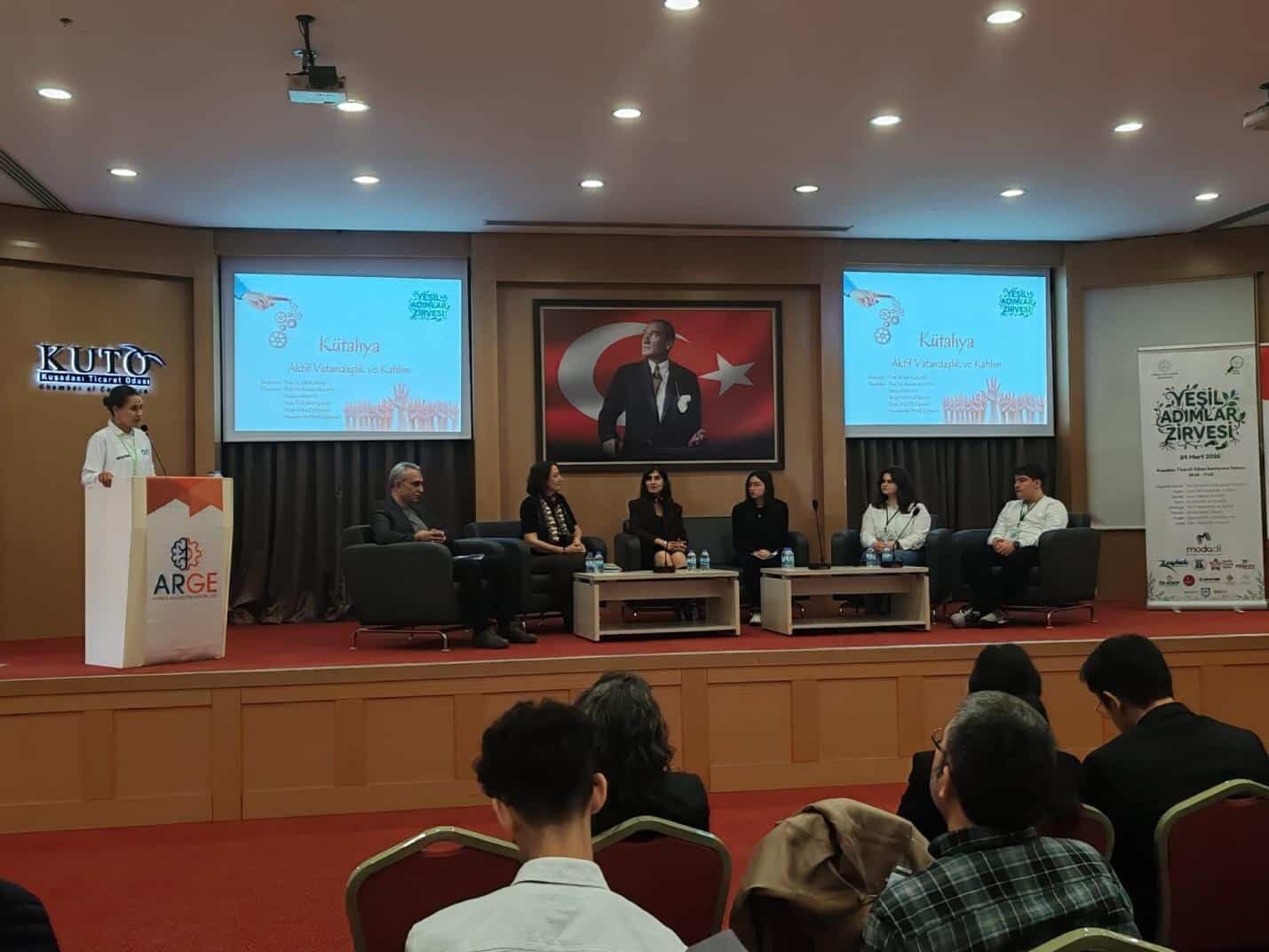 93Cbfbfbdf6A6281A9595C0Aa8Fb70Fc