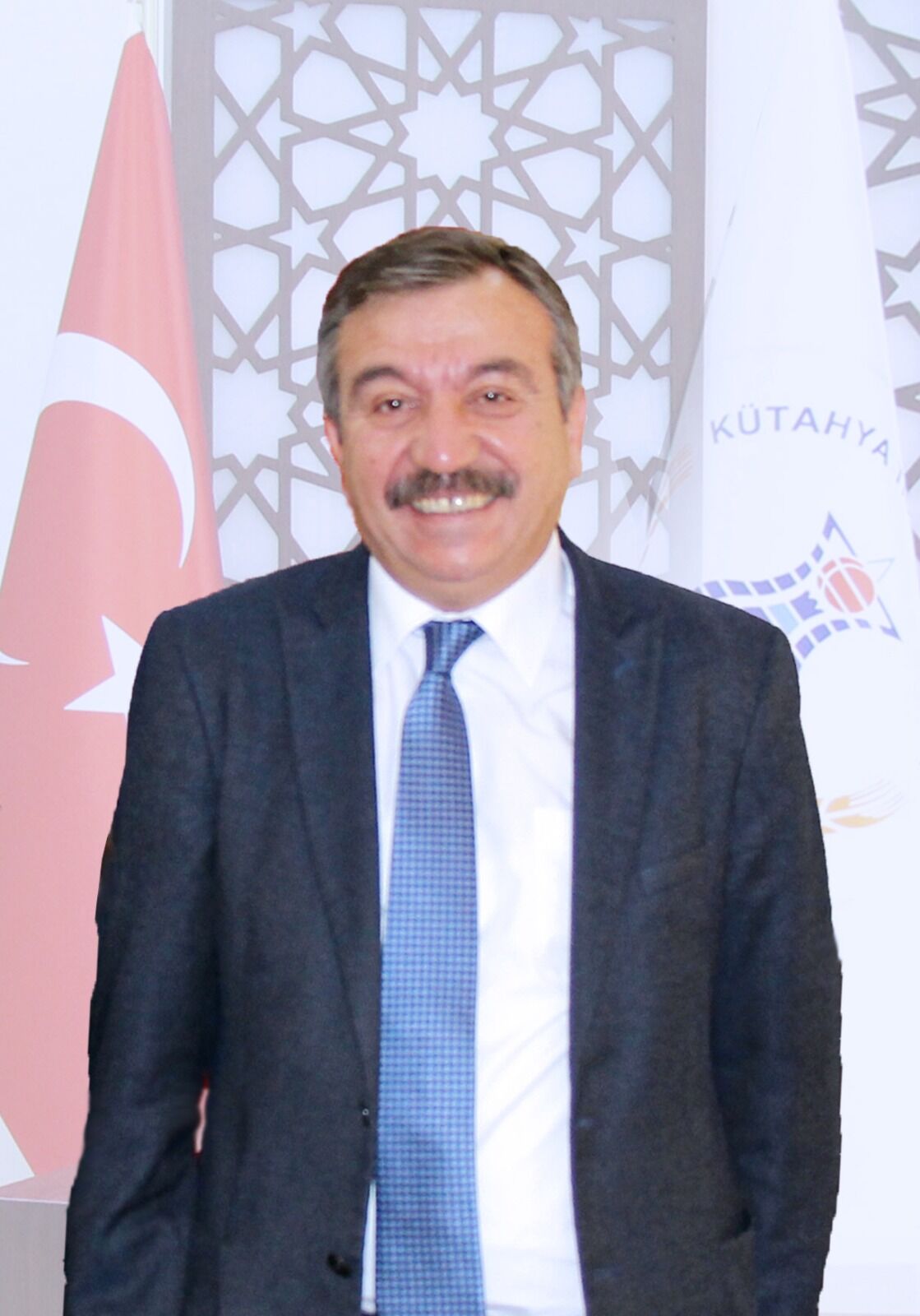 959Bc21A 5C8B 4289 B0Fe 3E15F6E7D877