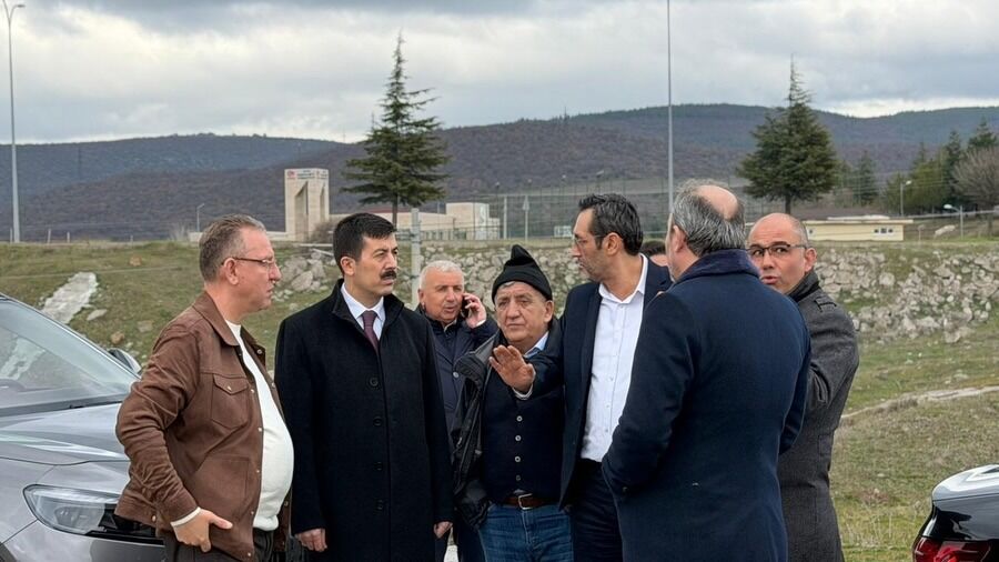 966F2499 3342 492E Bde3 239808517A9F