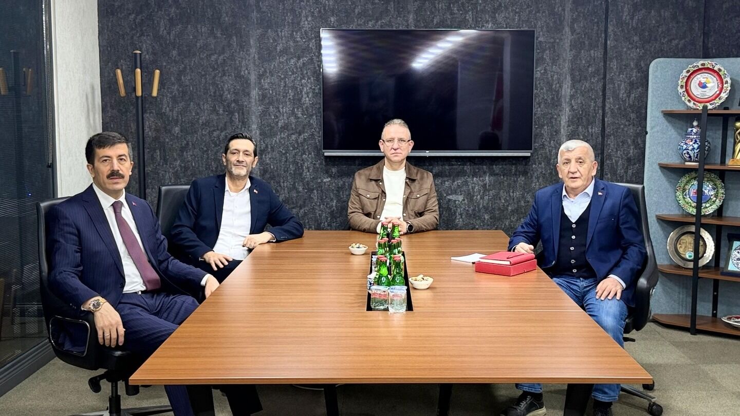 968D1060 5Fc1 451F 9666 337Fecfdcbde