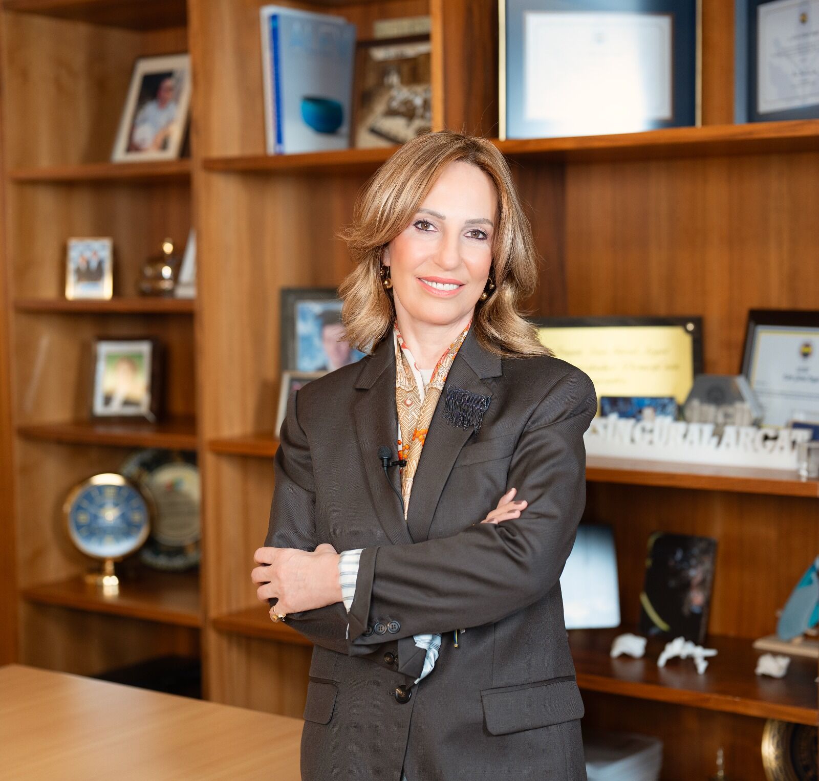 97E2B47E Edd4 462C 9259 1F06297B6523