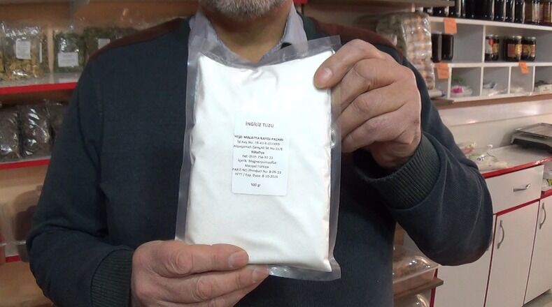 98Ae5449 5355 48C9 B036 D9F17C42Dc0B