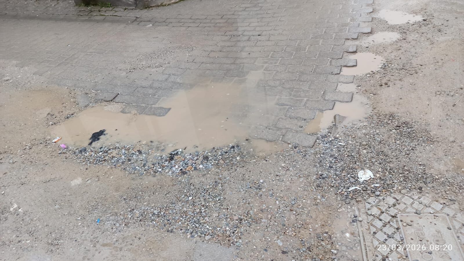 99F345Ab A11A 4348 90Fc 72961745Fc59