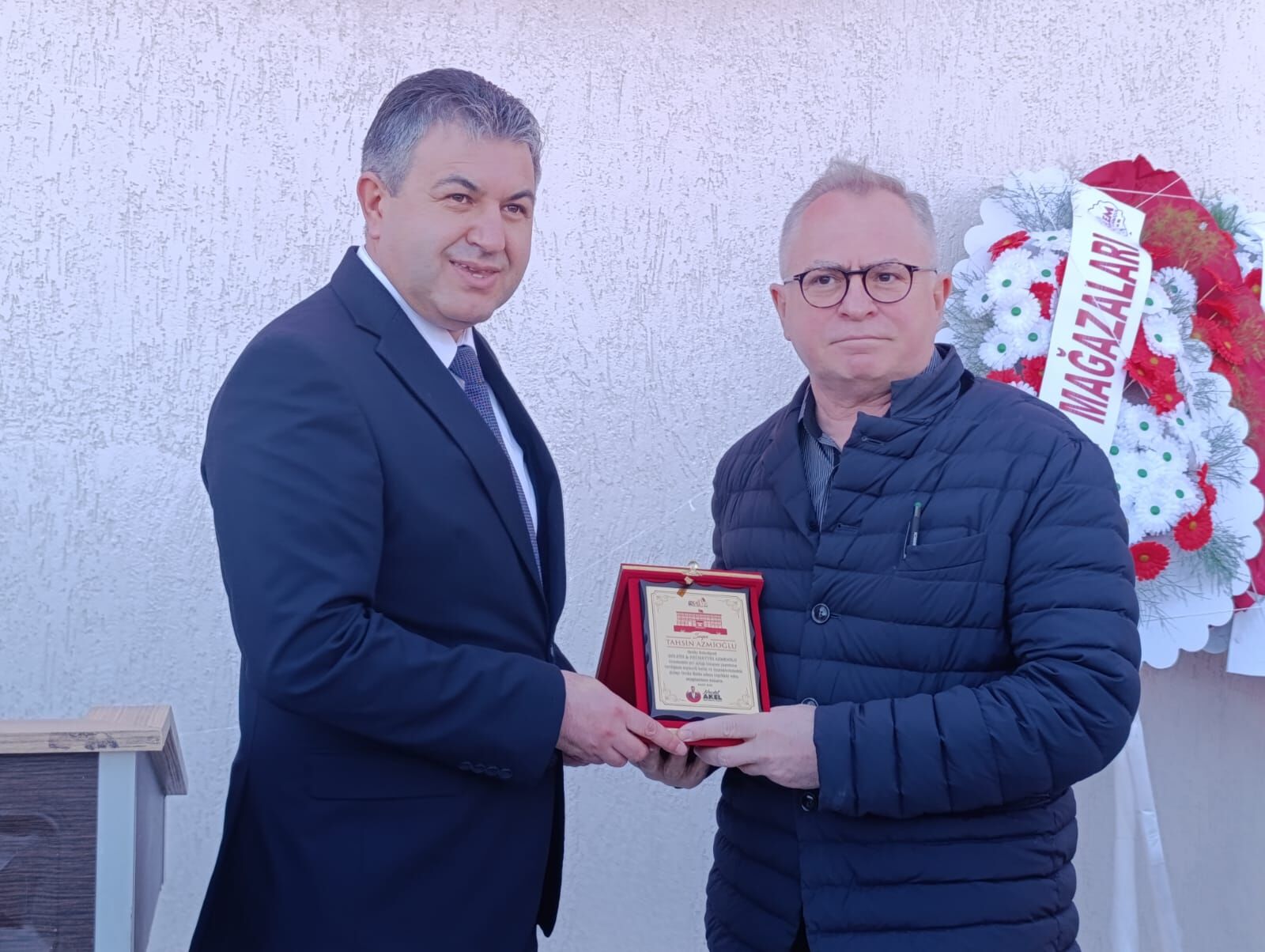 9Aa3817B E9Af 4Af4 A401 7Acc5E0Afda0