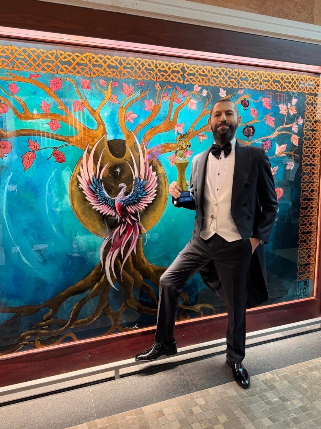 9B881B03 3F00 456A Bd1C 73684E3De46C