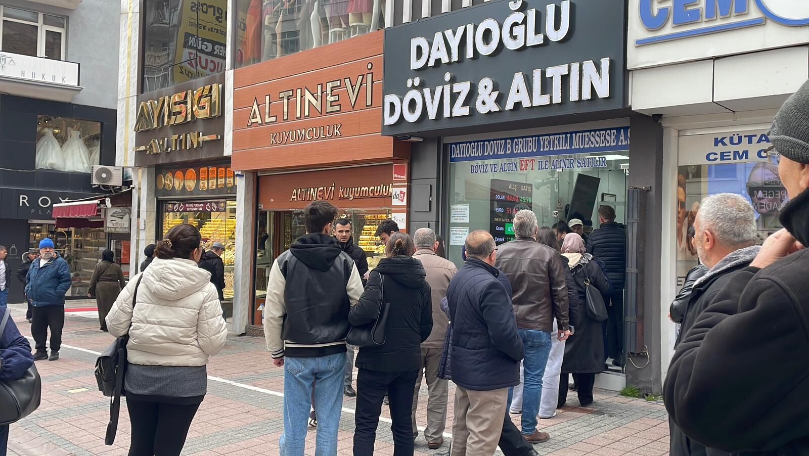 9C8E73A2 0616 40B2 935B Bfae4E8B6Fcf