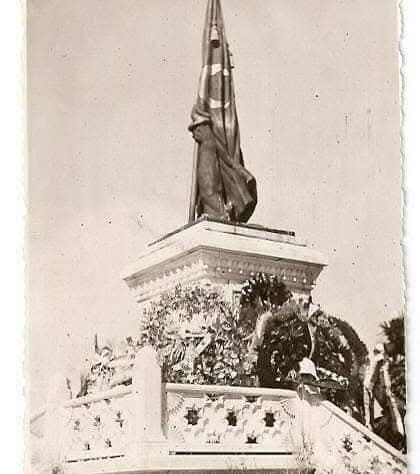 A26415A3 50B1 473A 8907 D8F44Df04Dc2