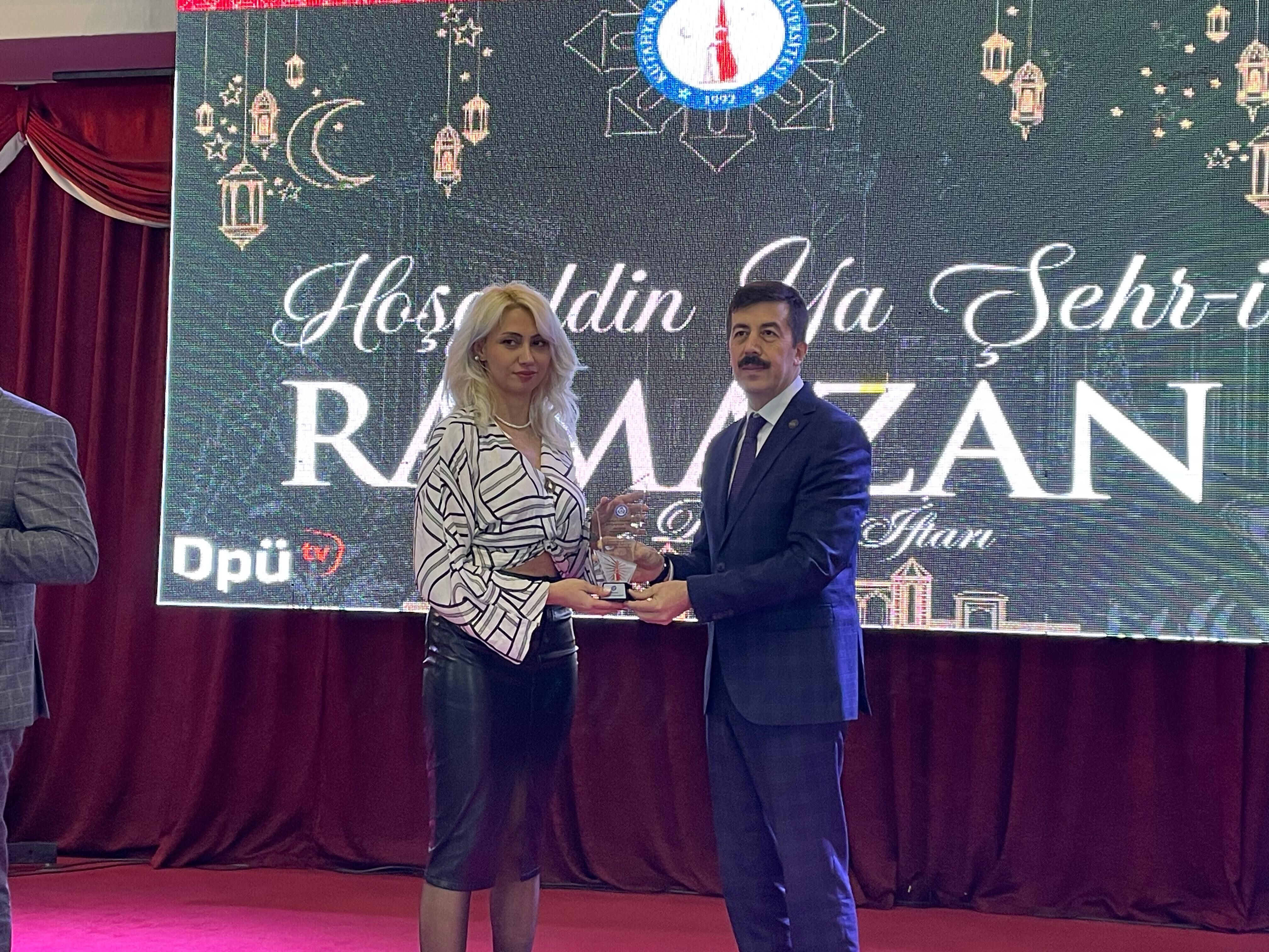 A3F704A8 545A 4616 8C66 A18861Def657