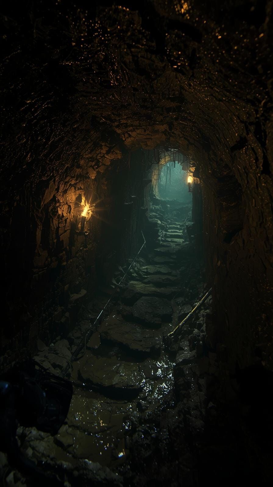 Kütahya Kalesi’nin altında ne var?