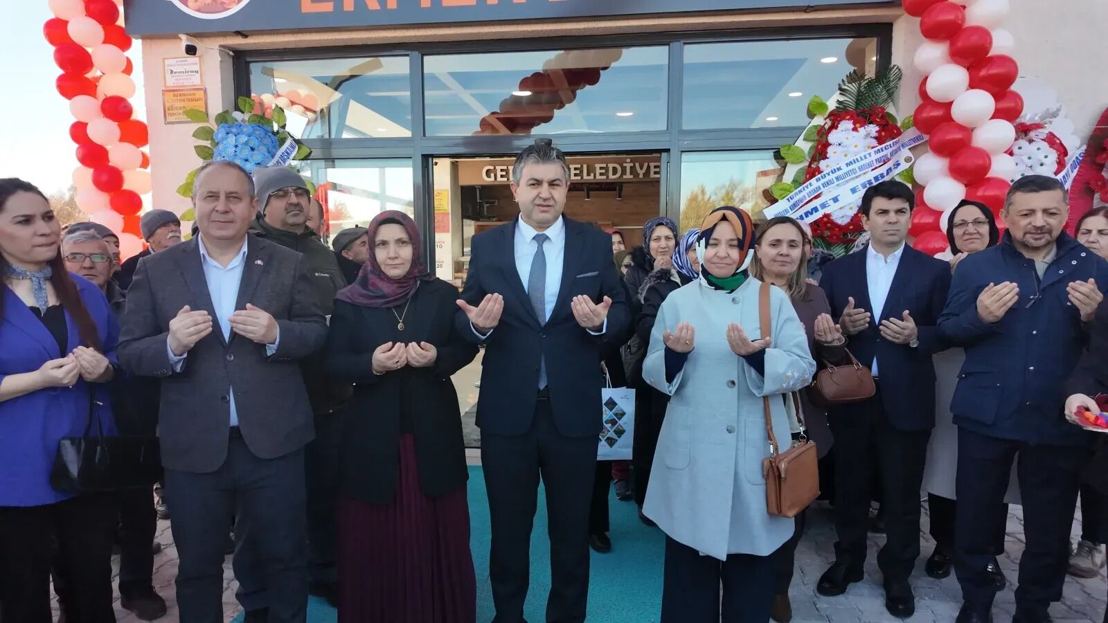 A8E1C030 A391 4A33 9D4D 3112Ce44Dbd0